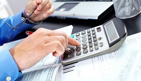 VAI TRÒ CỦA KẾ TOÁN